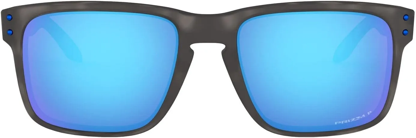 Oakley OO9102 Holbrook Sunglasses   Vision Group Accessories Bundle