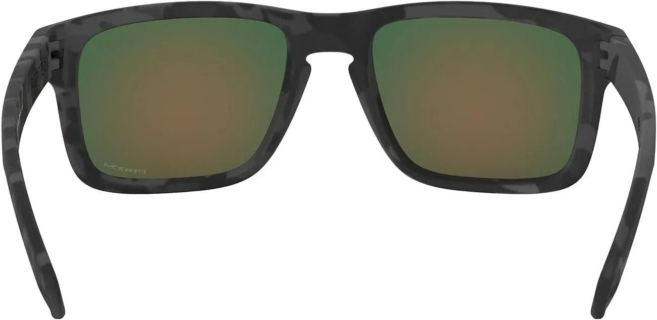 Oakley OO9102 Holbrook Sunglasses   Vision Group Accessories Bundle