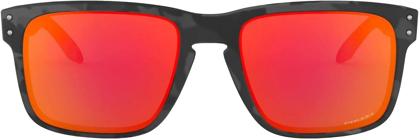 Oakley OO9102 Holbrook Sunglasses   Vision Group Accessories Bundle