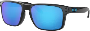 Oakley OO9102 Holbrook Sunglasses   Vision Group Accessories Bundle