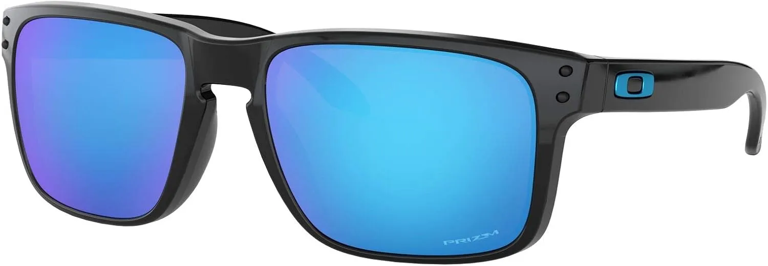 Oakley OO9102 Holbrook Sunglasses   Vision Group Accessories Bundle