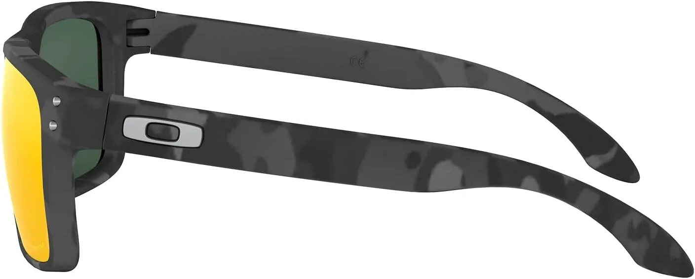 Oakley OO9102 Holbrook Sunglasses   Vision Group Accessories Bundle