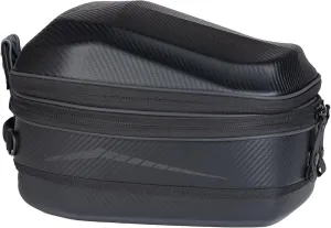 OGIO 14L Tail Bag with RAM EZY-Mount Included