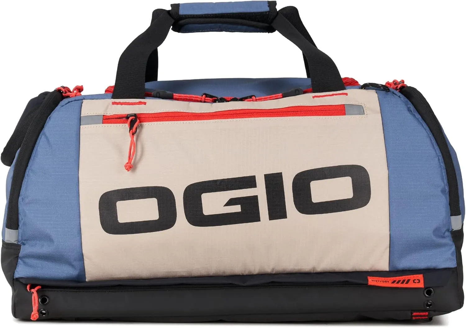 OGIO Fitness 35L Duffel