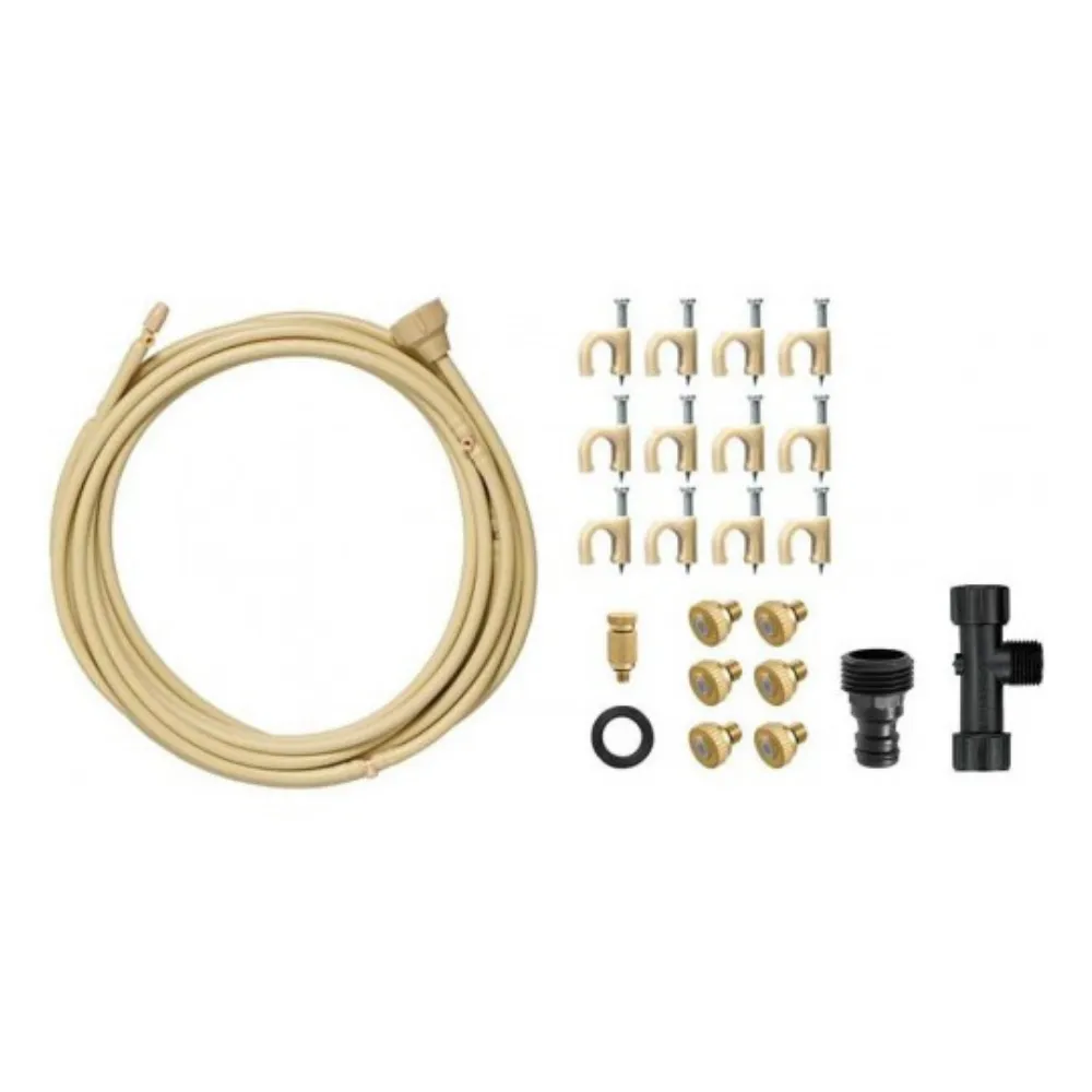 Orbit Arizona Kool Kit Mist Cooling Systems