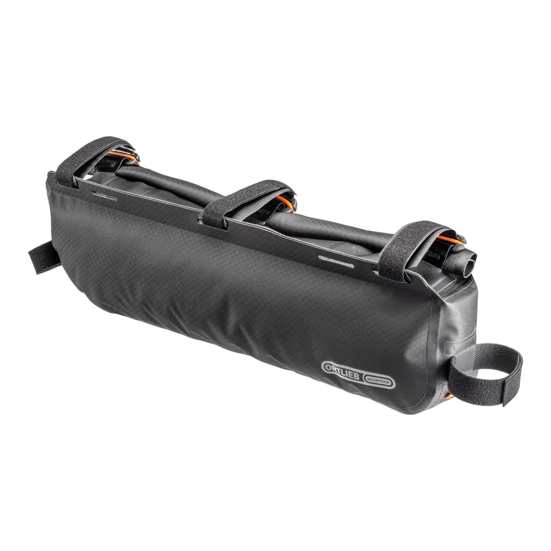 Ortlieb Frame-Pack RC Toptube
