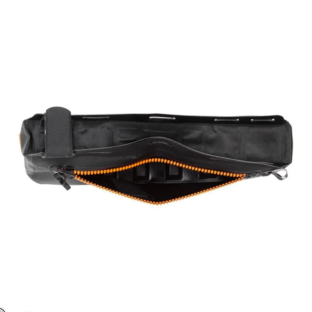 Ortlieb Frame-Pack