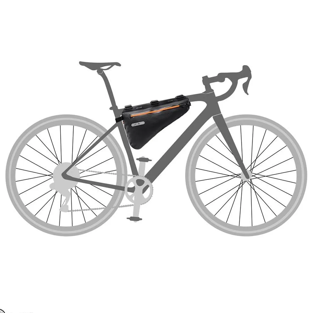 Ortlieb Frame-Pack