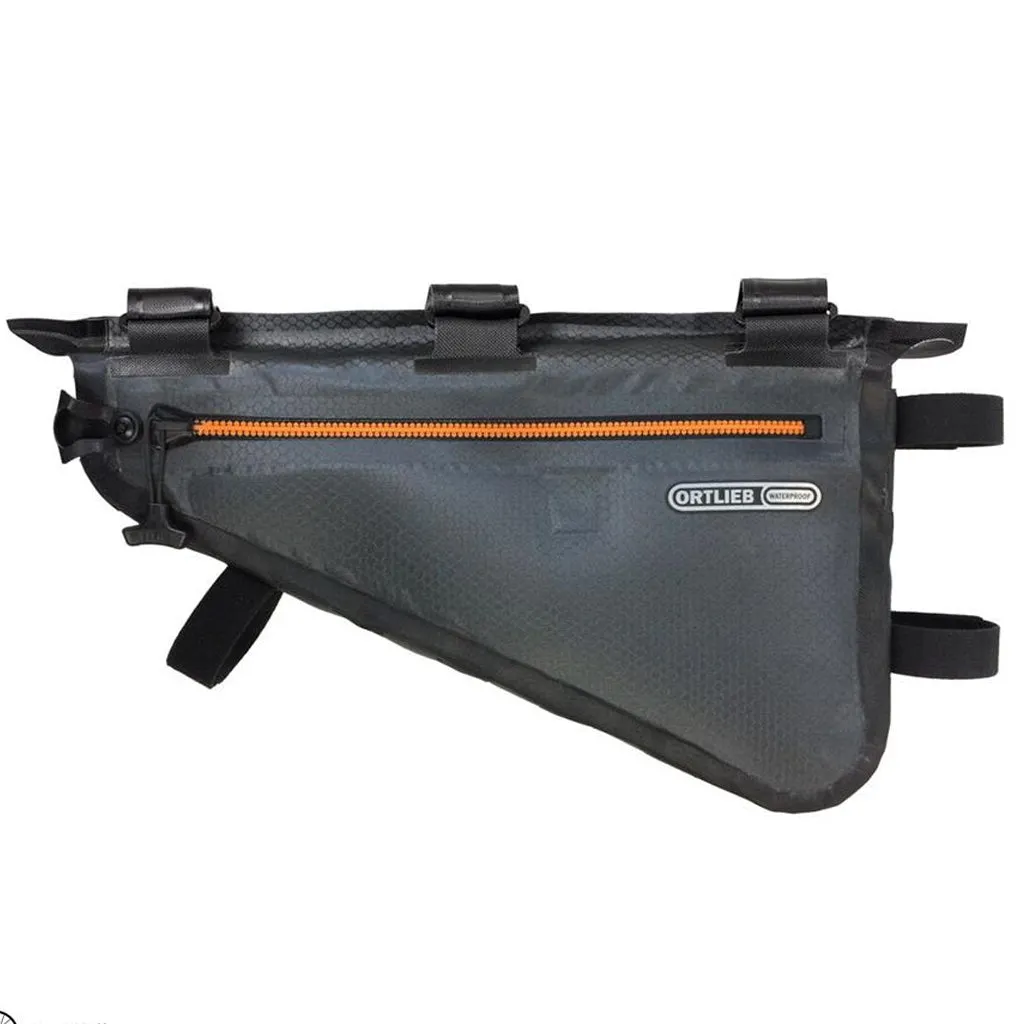 Ortlieb Frame-Pack