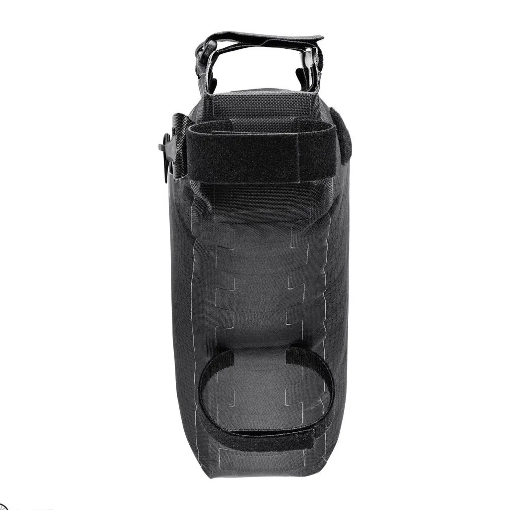 Ortlieb Frame-Pack