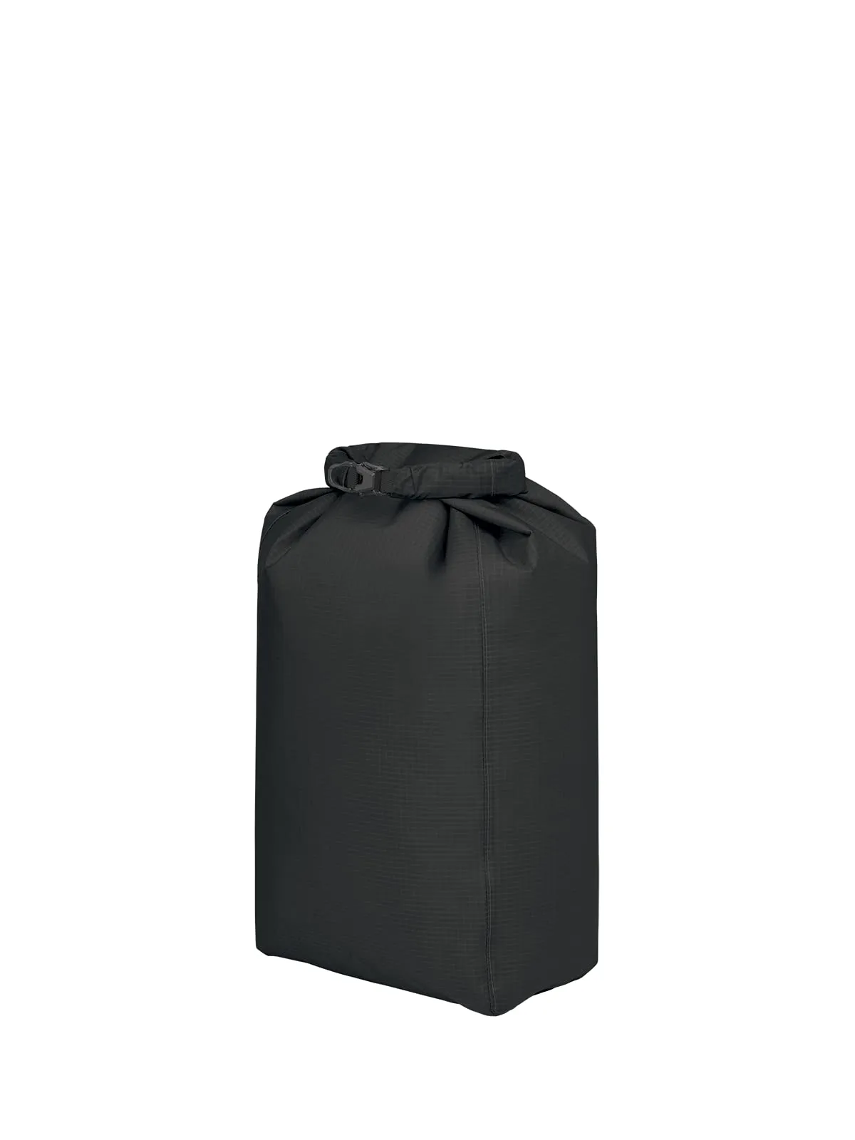 Osprey Packs DrySack 20L w/Window Limon
