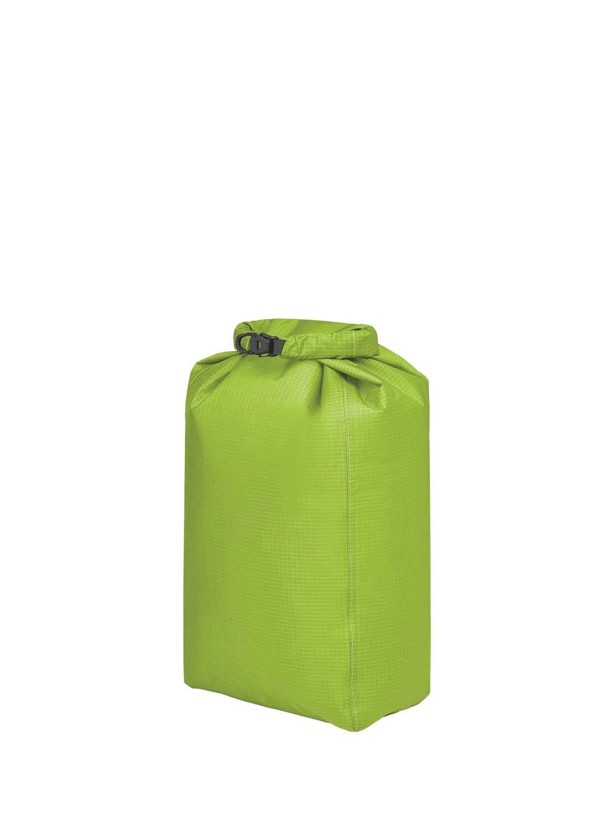 Osprey Packs DrySack 20L w/Window Limon