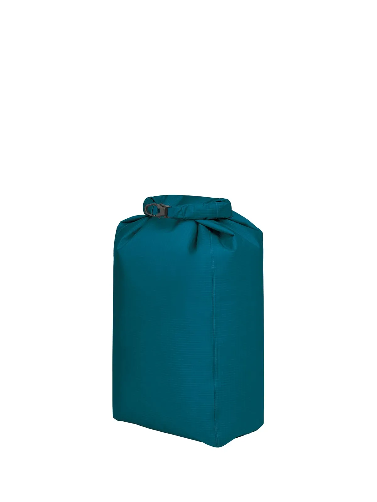 Osprey Packs DrySack 20L w/Window Limon