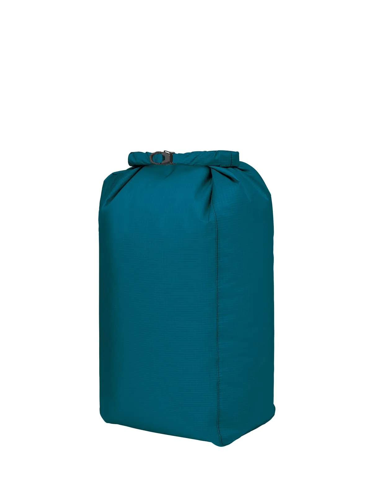 Osprey Packs DrySack 35L w/Window Waterfront Blue