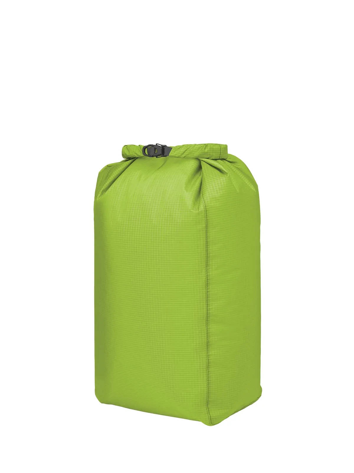Osprey Packs DrySack 35L w/Window Waterfront Blue