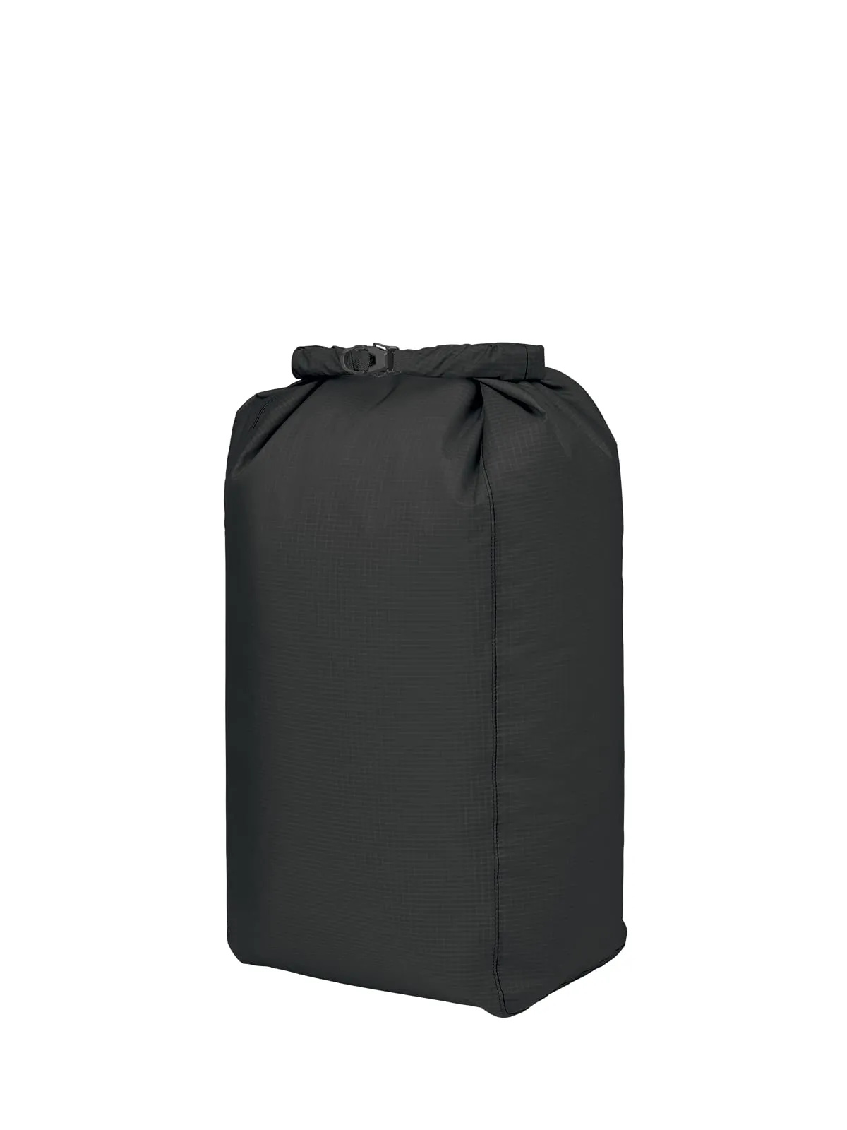 Osprey Packs DrySack 35L w/Window Waterfront Blue