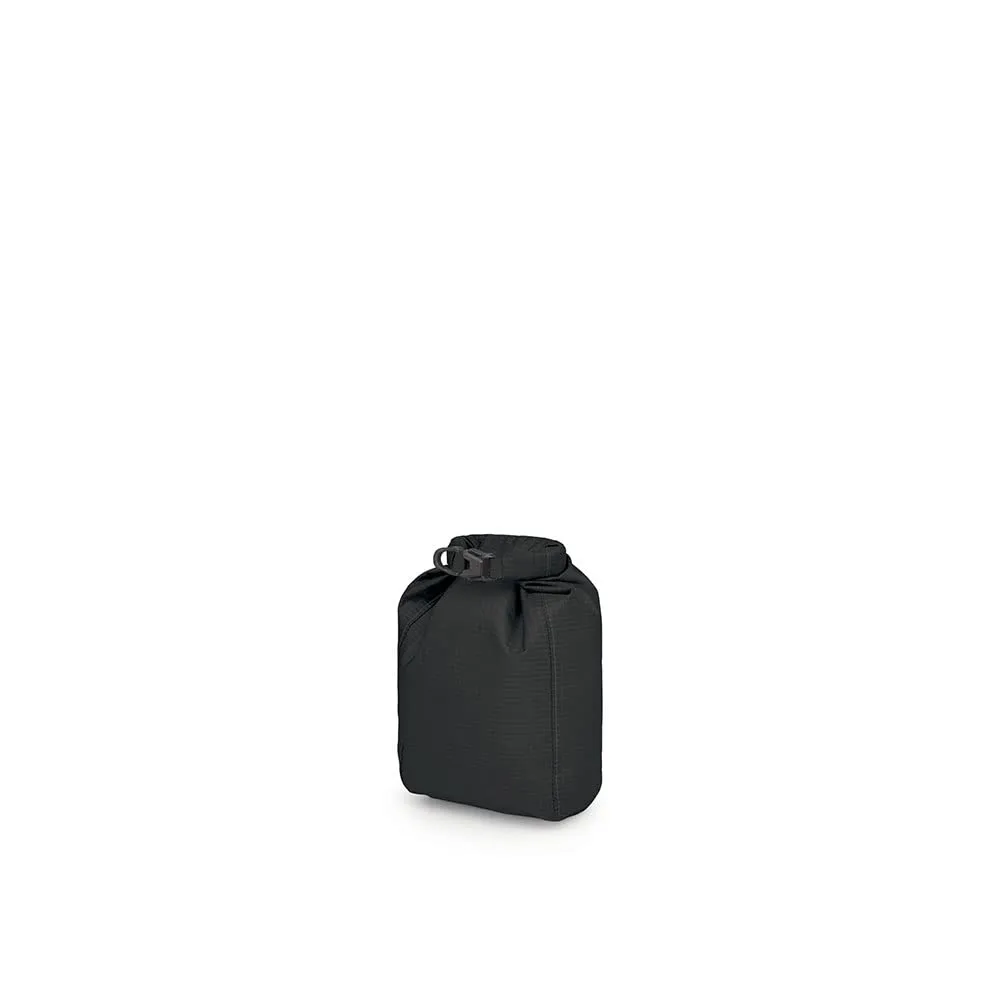 Osprey Packs DrySack 3L w/Window Limon