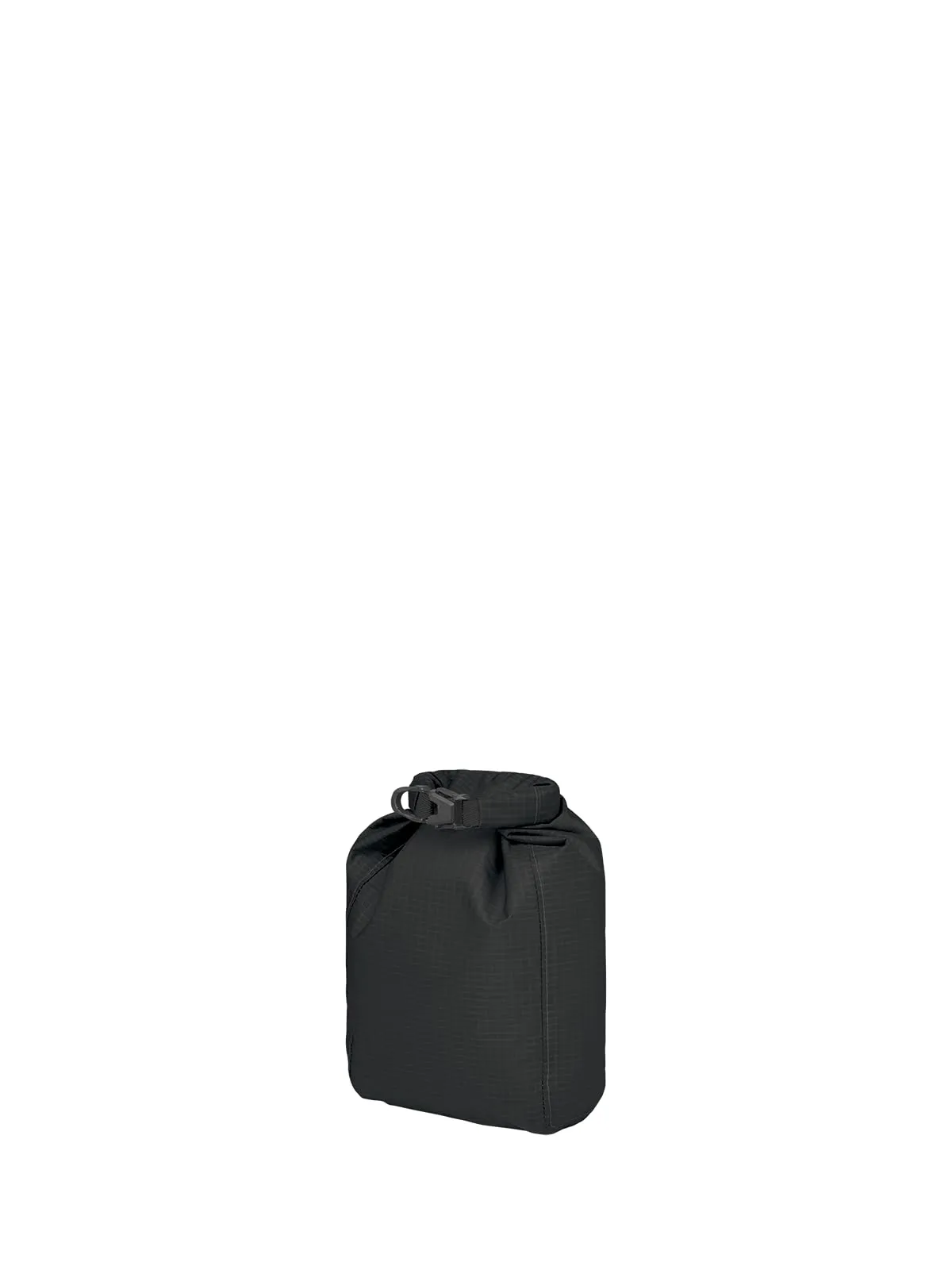 Osprey Packs DrySack 3L w/Window Limon