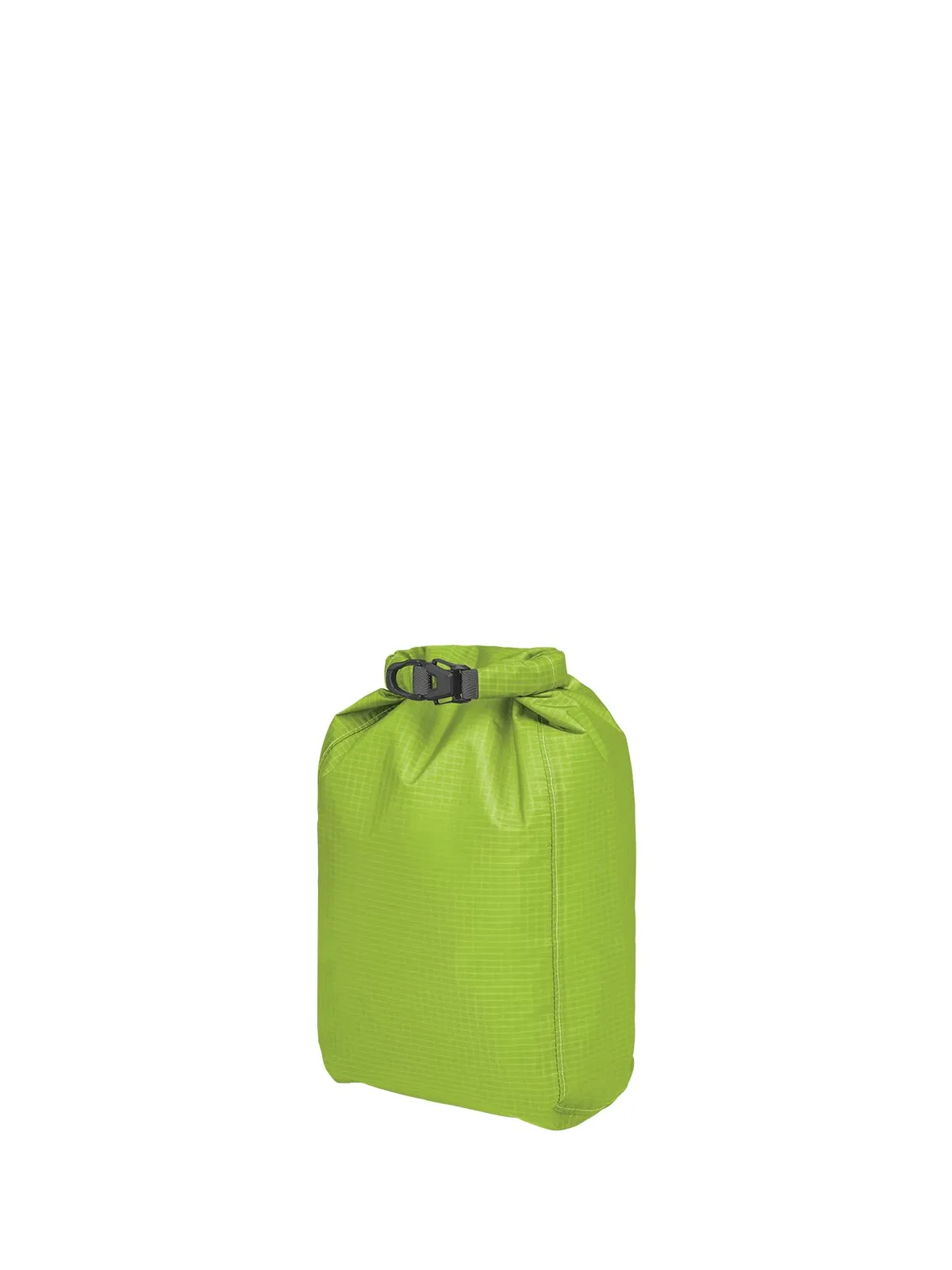 Osprey Packs DrySack 6L w/Window Waterfront Blue