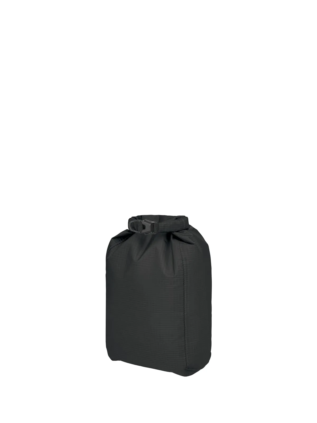 Osprey Packs DrySack 6L w/Window Waterfront Blue