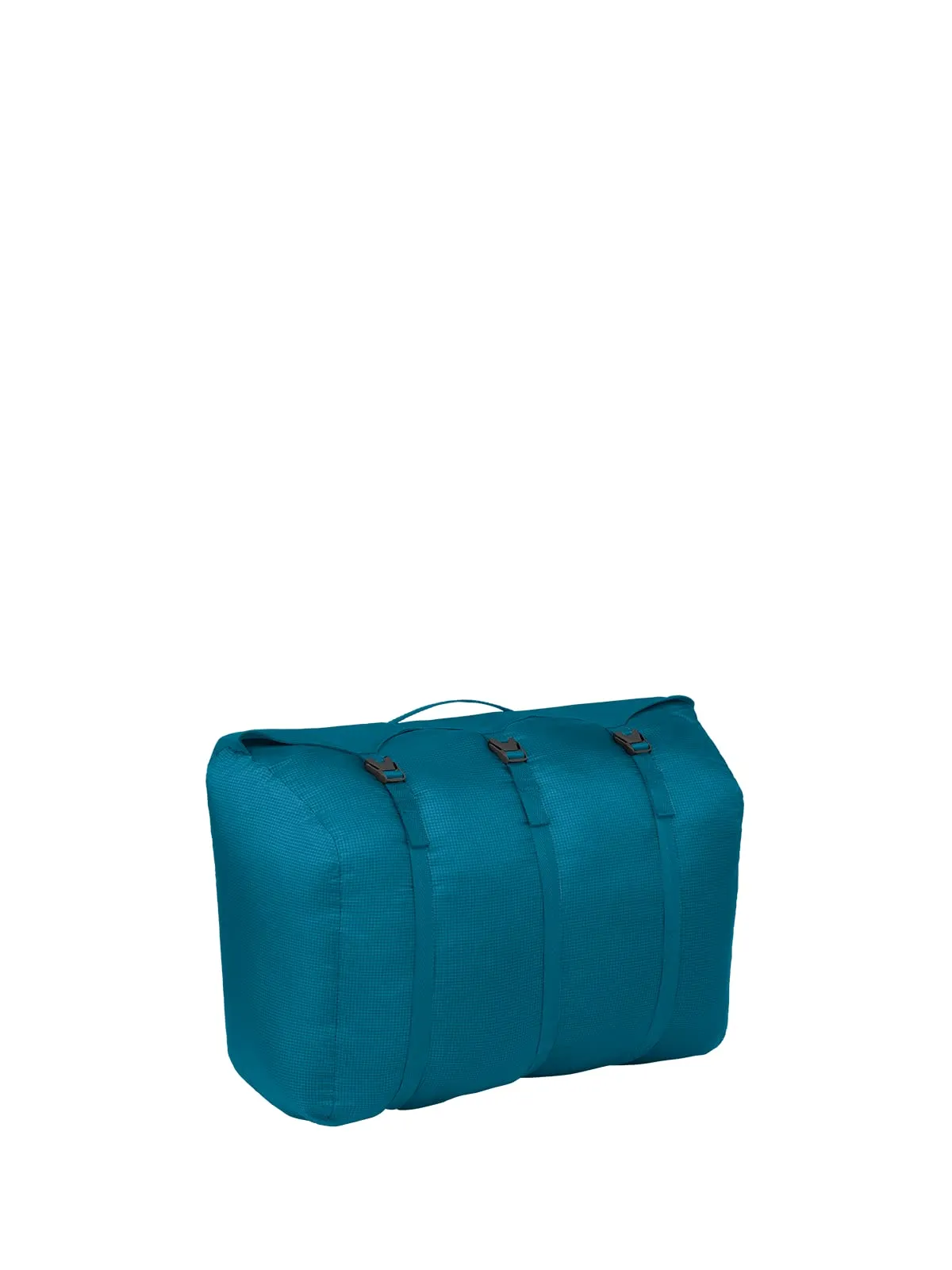 Osprey Packs StraightJacket CompSack 20L