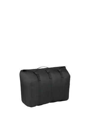Osprey Packs StraightJacket CompSack 20L