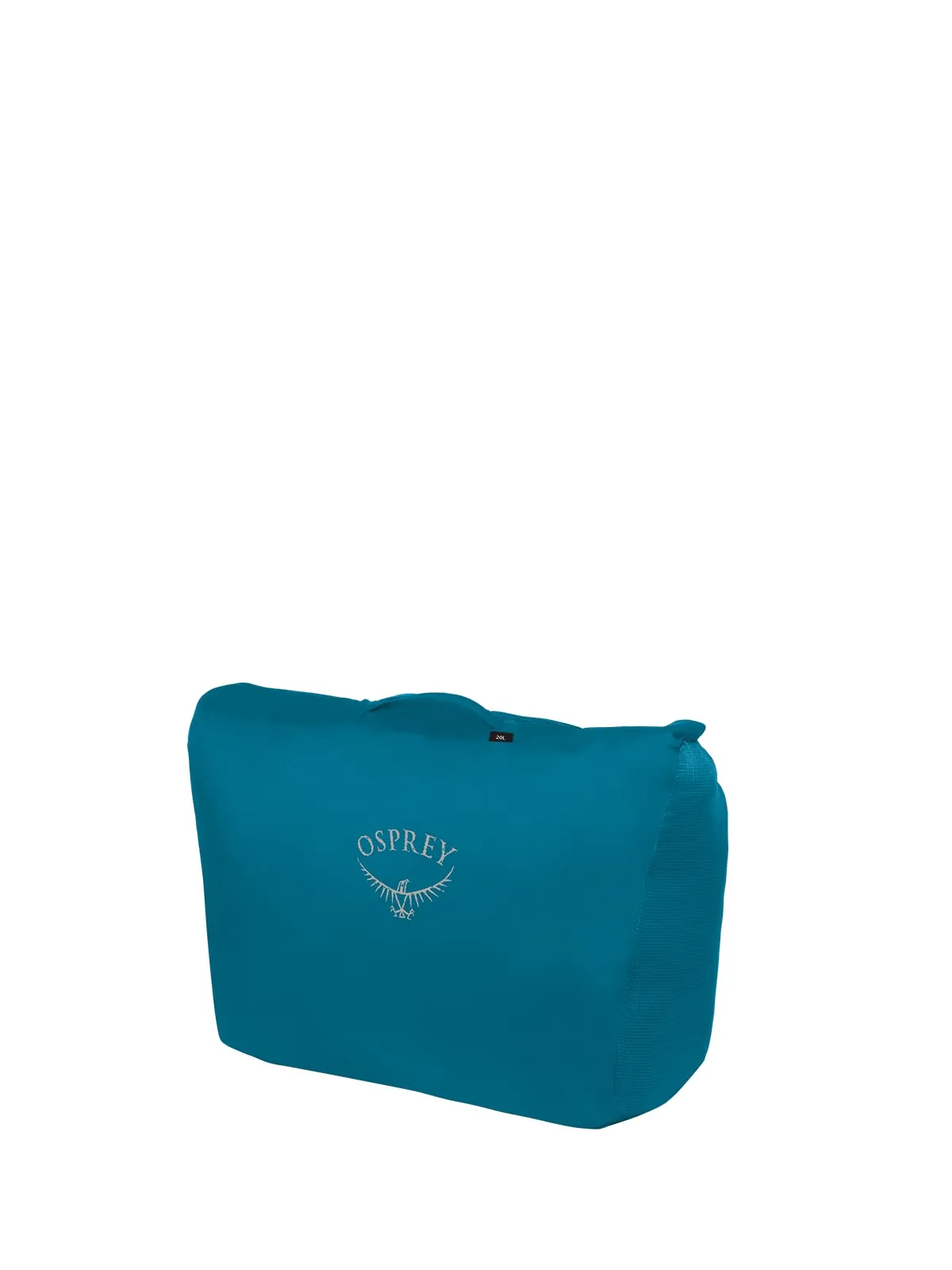 Osprey Packs StraightJacket CompSack 20L