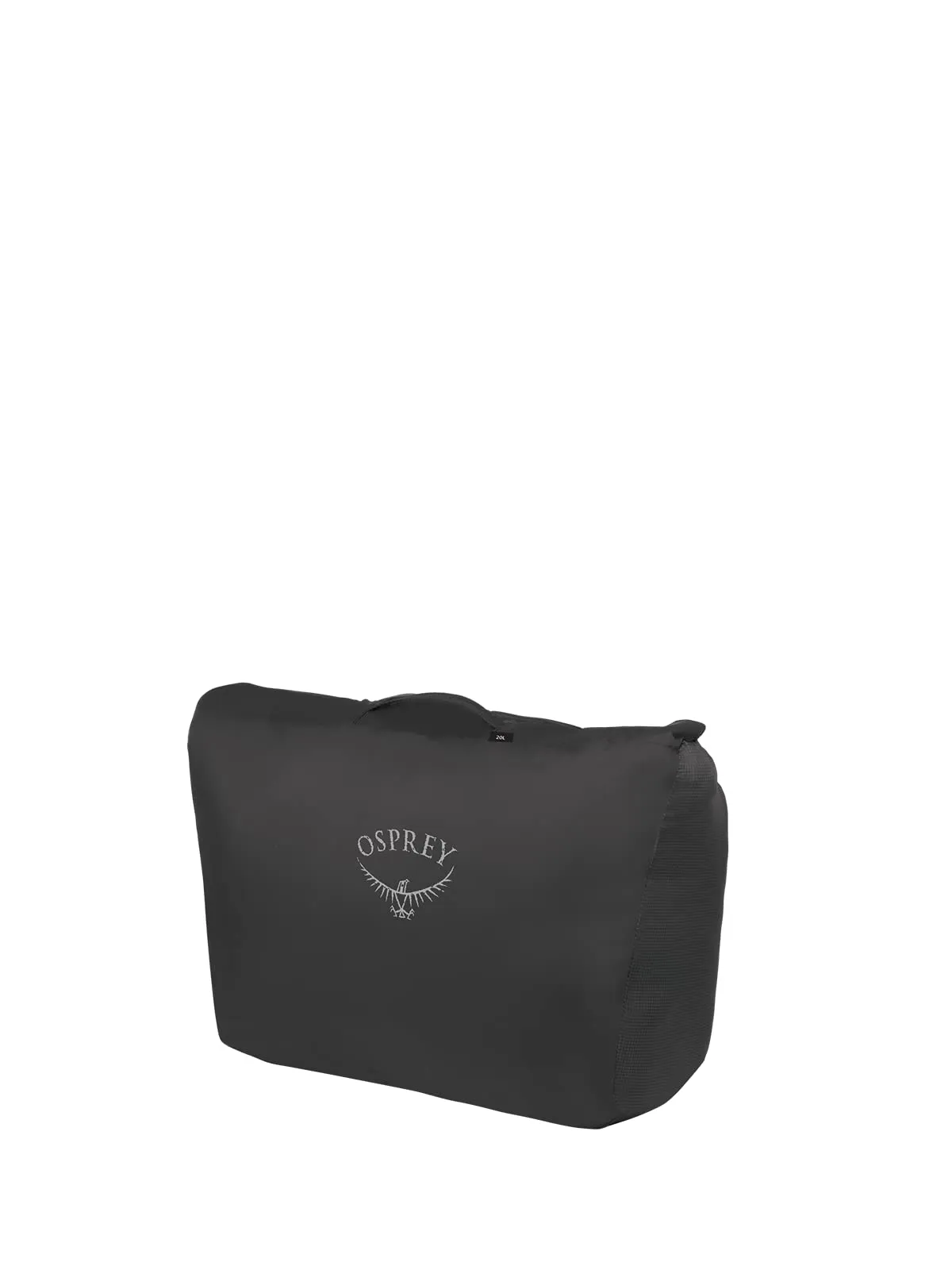 Osprey Packs StraightJacket CompSack 20L