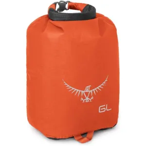 Osprey UltraLight 6 Dry Sack