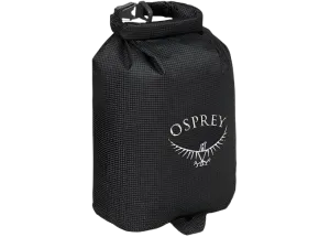 Osprey Ultralight Dry Sack 3L