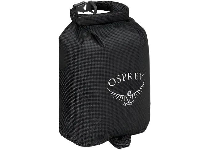 Osprey Ultralight Dry Sack 3L