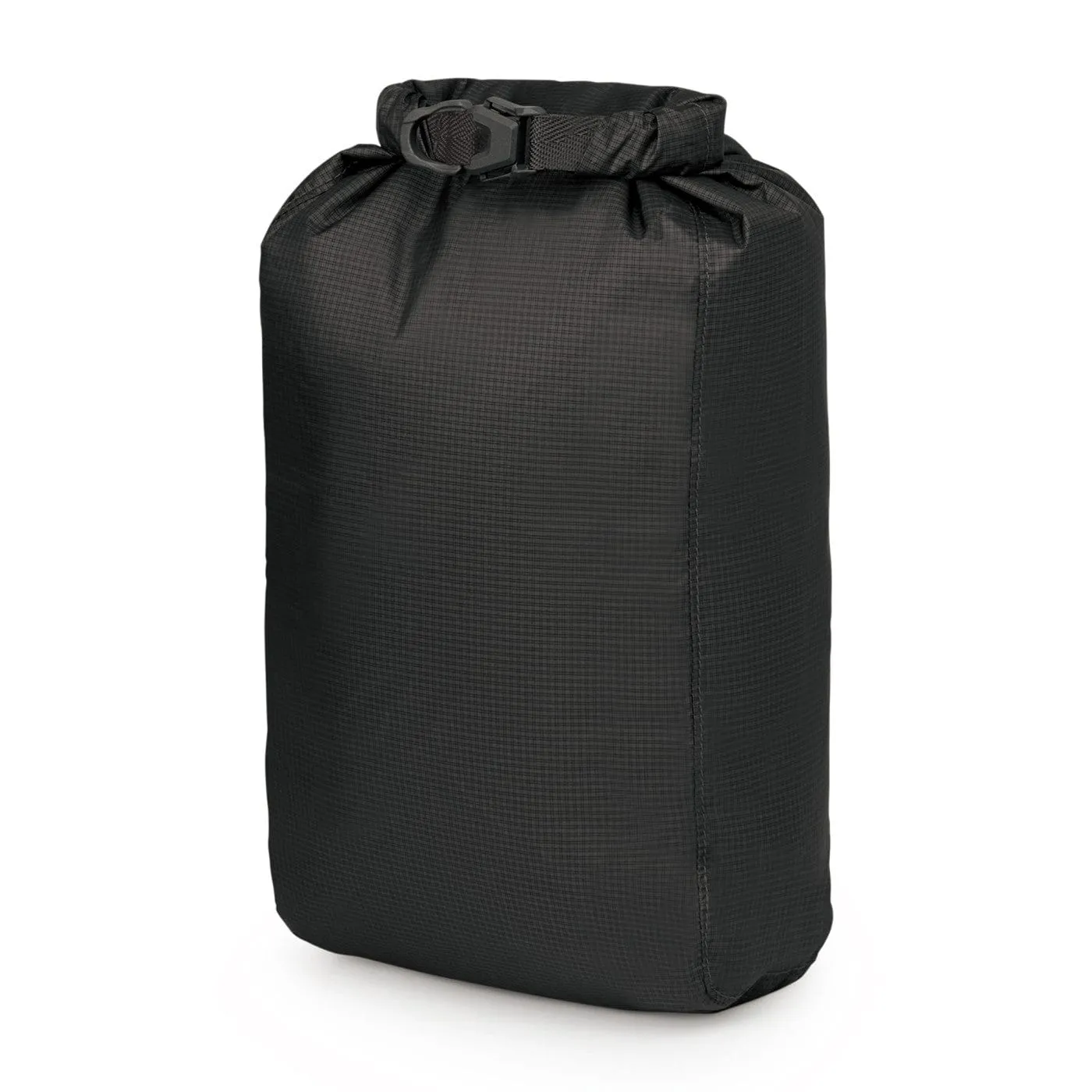 Osprey - Ultralight Dry Sack 6L