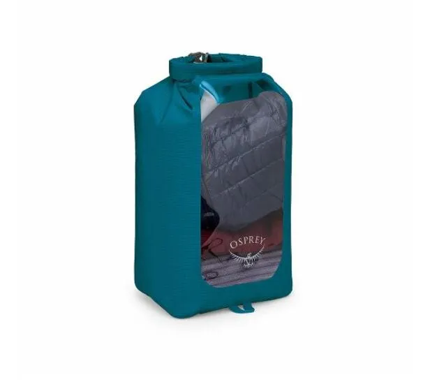 Osprey - Ultralight Dry Sack w/ Window 20 L