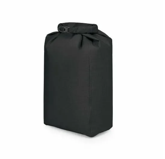 Osprey - Ultralight Dry Sack w/ Window 20 L