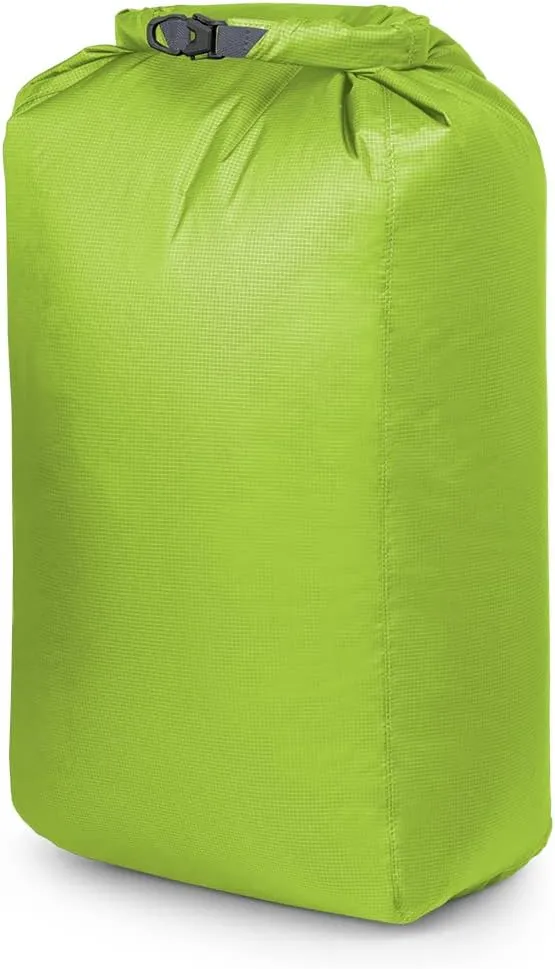 Osprey Ultralight