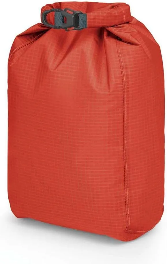 Osprey Waterproof Dry Sack with Window