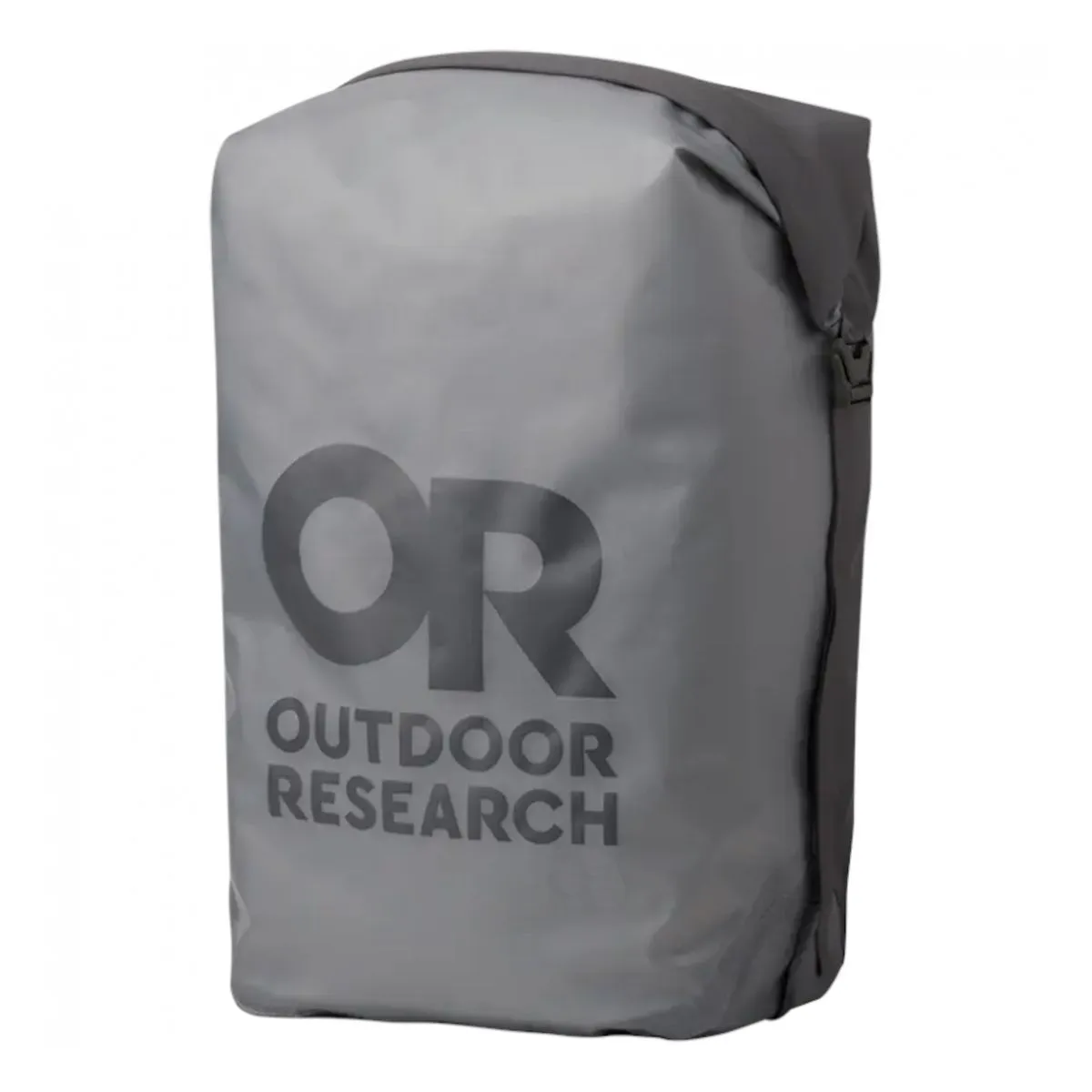 Outdoor Research Carryout Airpurge Comprsn Dry Bag 15L