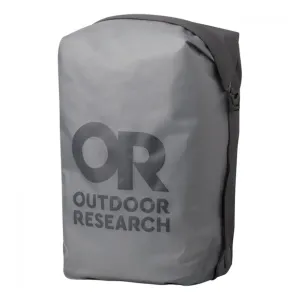Outdoor Research Carryout Airpurge Comprsn Dry Bag 20L