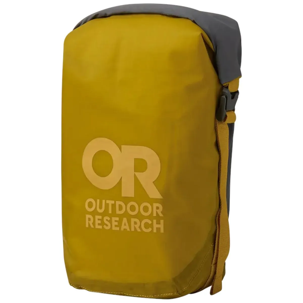 Outdoor Research Carryout Airpurge Comprsn Dry Bag 20L