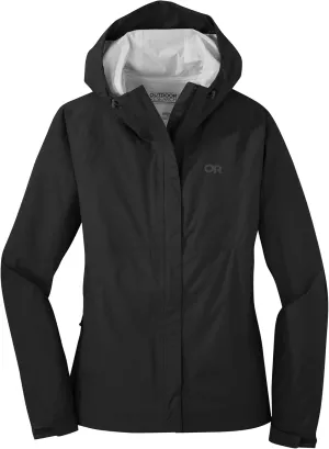 Outdoor Research Women's W's Apollo Jacket