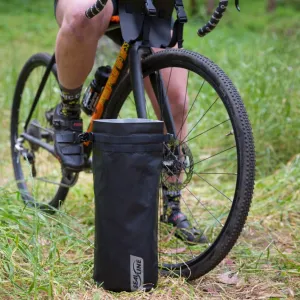 Oval Dry Bag