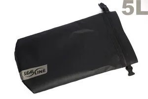 Oval Dry Bag