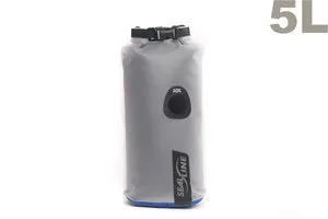 Oval Dry Bag