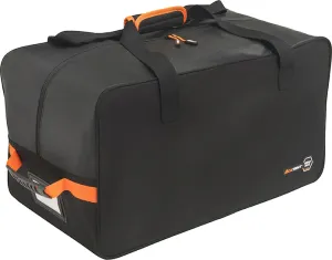 Oztrail Gear Bag (Large)