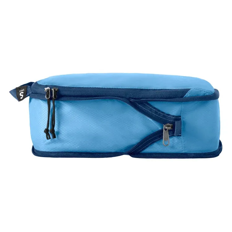 Pack-It Essentials Set