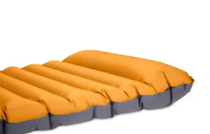 Pad Sleeping Buy-one-get-one Cosmoâ„¢ 20R Nemo Multi-purpose Air