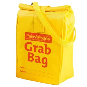 Pains Wessex Grab Bag