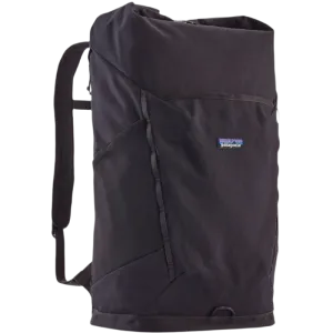 Patagonia Fieldsmith Roll Top Pack