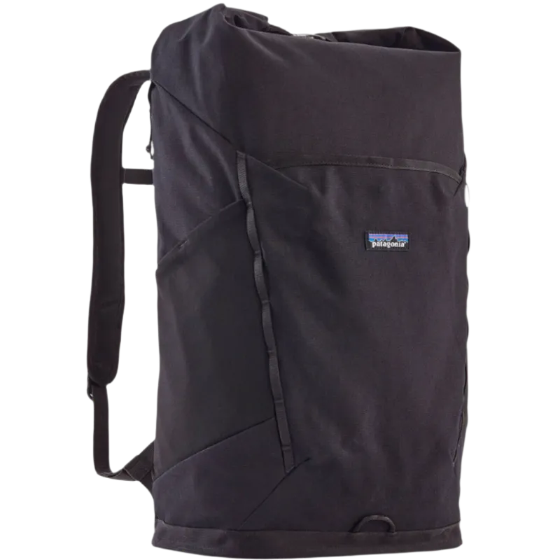 Patagonia Fieldsmith Roll Top Pack