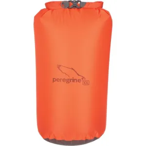 PEREGRINE DRY SACK-10L-ORANGE